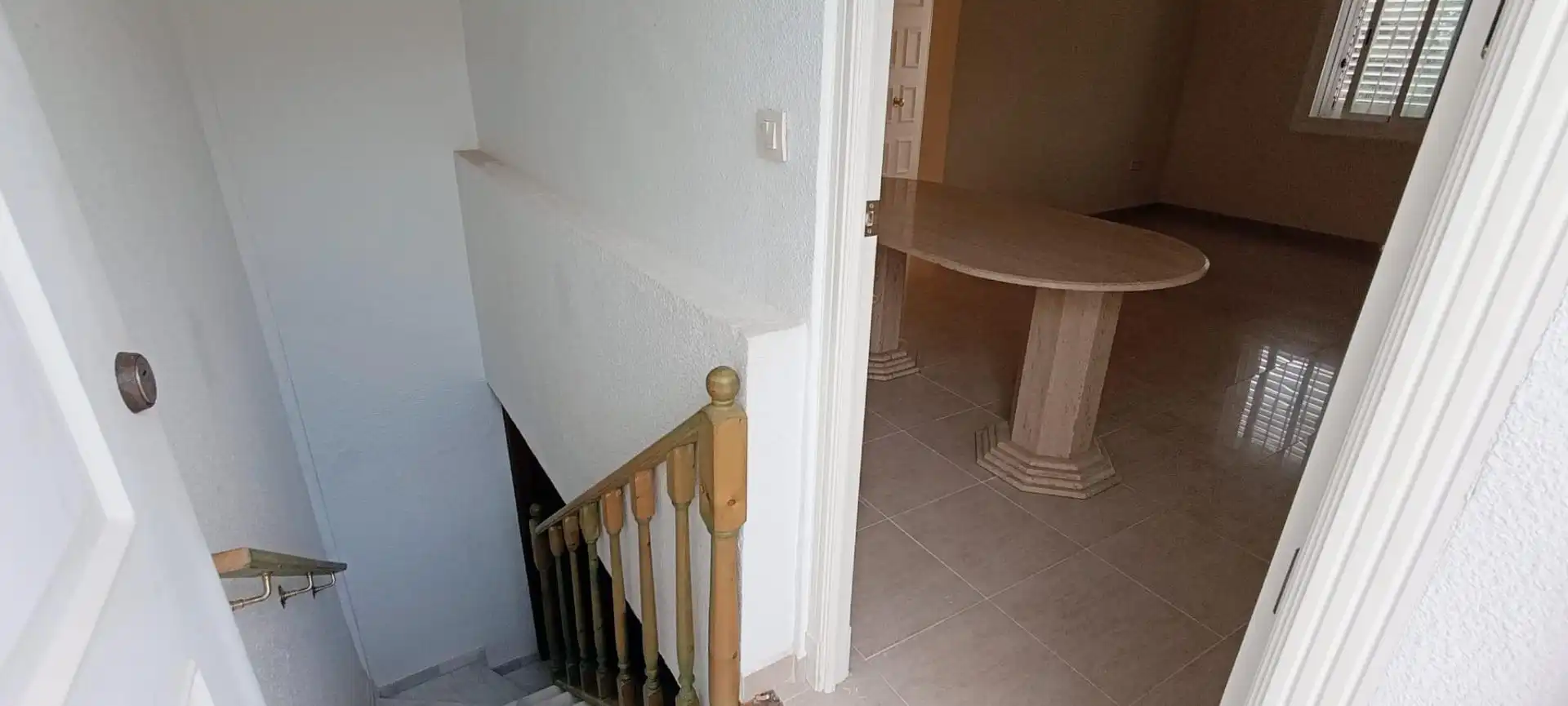 Villa avec piscine à vendre à Peña de las Águilas, imagen 24