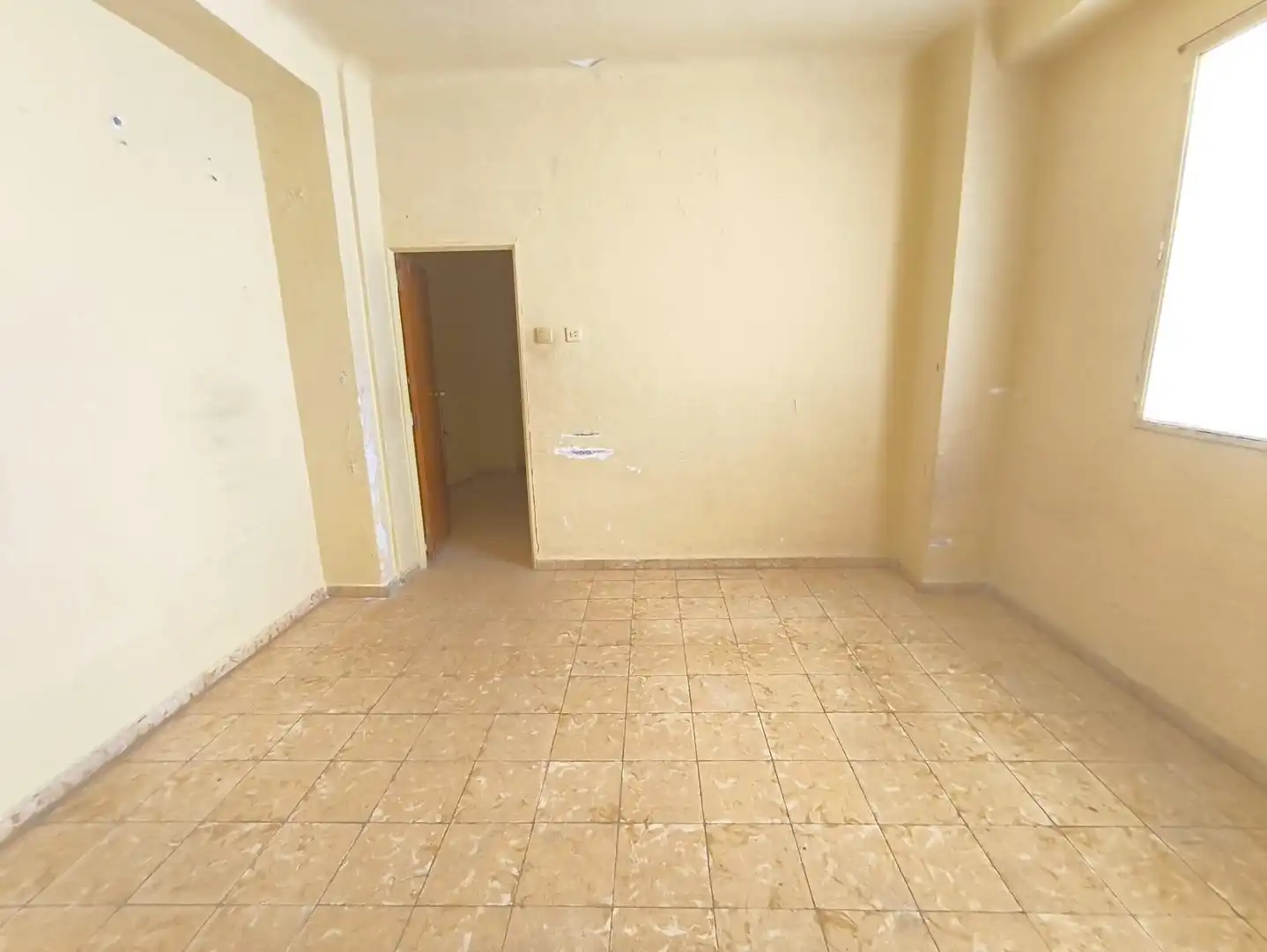 Finca rústica en venta en Loja con Trastero