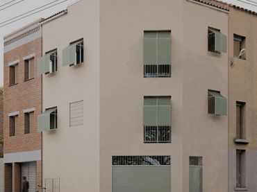 Maison mitoyenne à vendre à sant vicenç