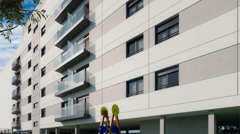 Photo 4 from new construction home in Flat for sale in Calle de Rufino González, 59, Simancas, Madrid