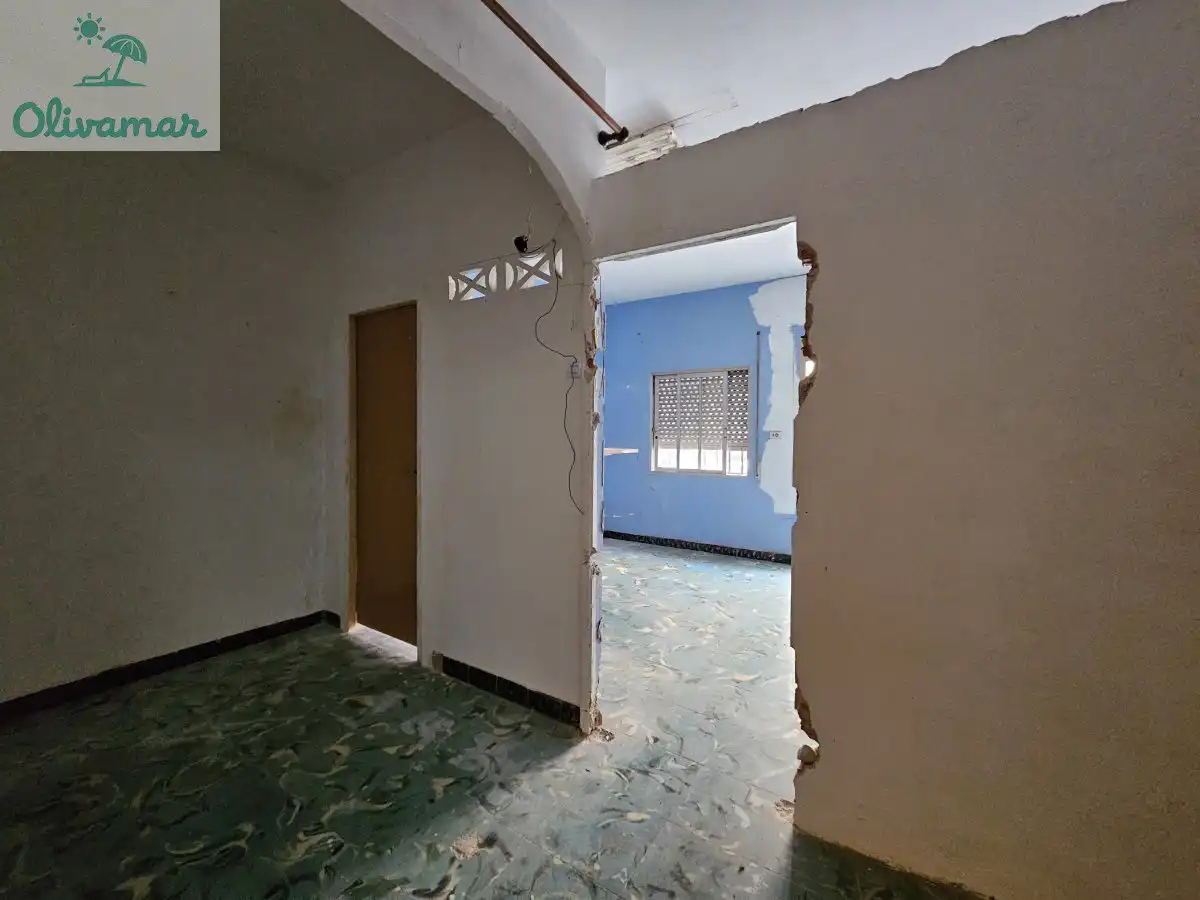Wohnung zum Verkauf in Avinguda de València 6, imagen 11