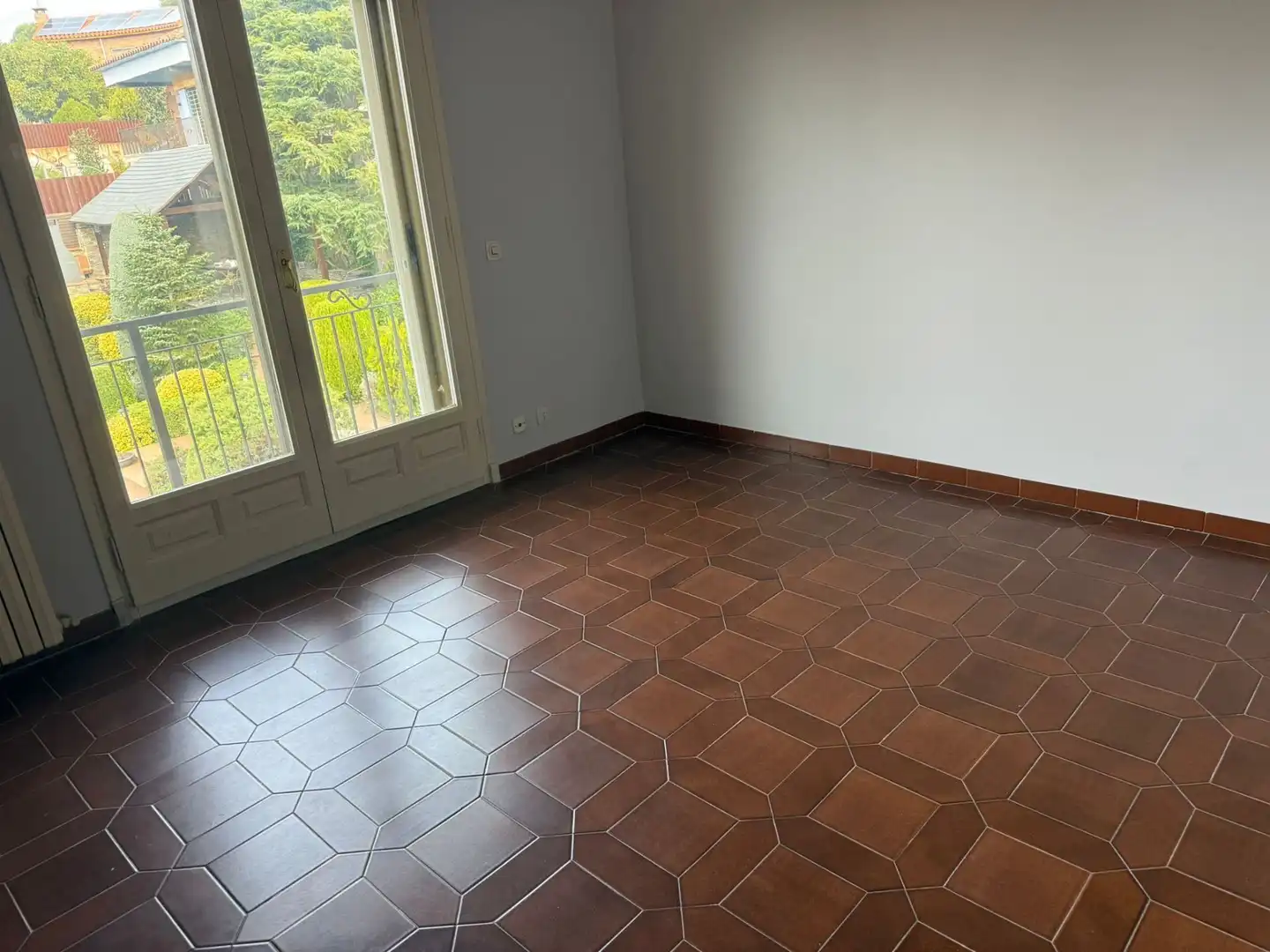 Maison avec piscine à vendre à Sant Celoni, imagen 15