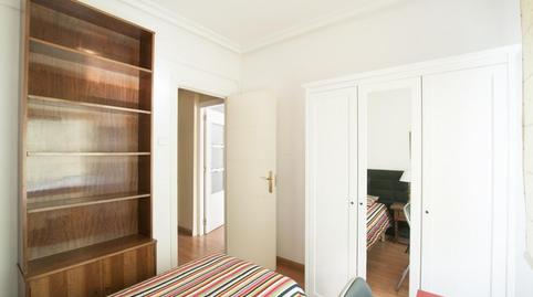 Foto 4 de Apartamento para compartir en Abrantes, Madrid