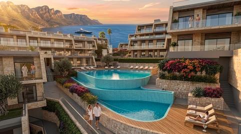 Photo 2 of Flat for sale in Mil Palmeras, Alicante