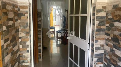 Photo 2 of Detached homes for sale in Valdezorras - El Gordillo, Sevilla Capital