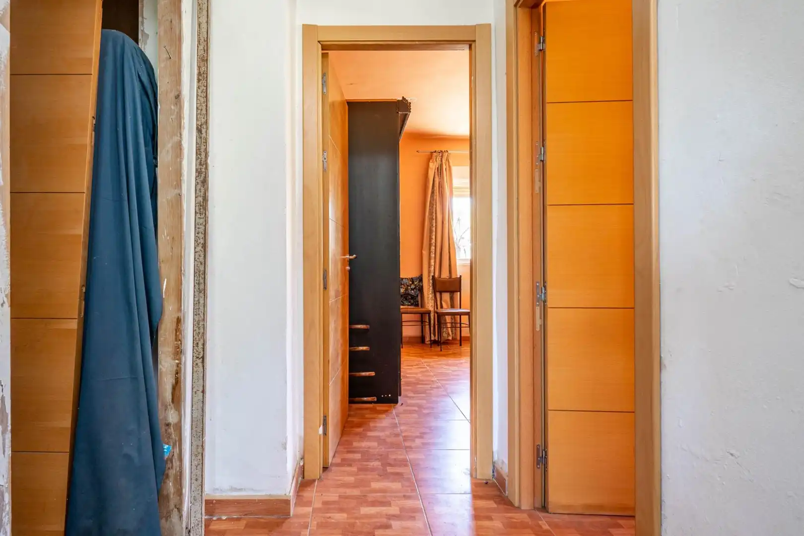 Casa o xalet en venda a Moraleda de Zafayona