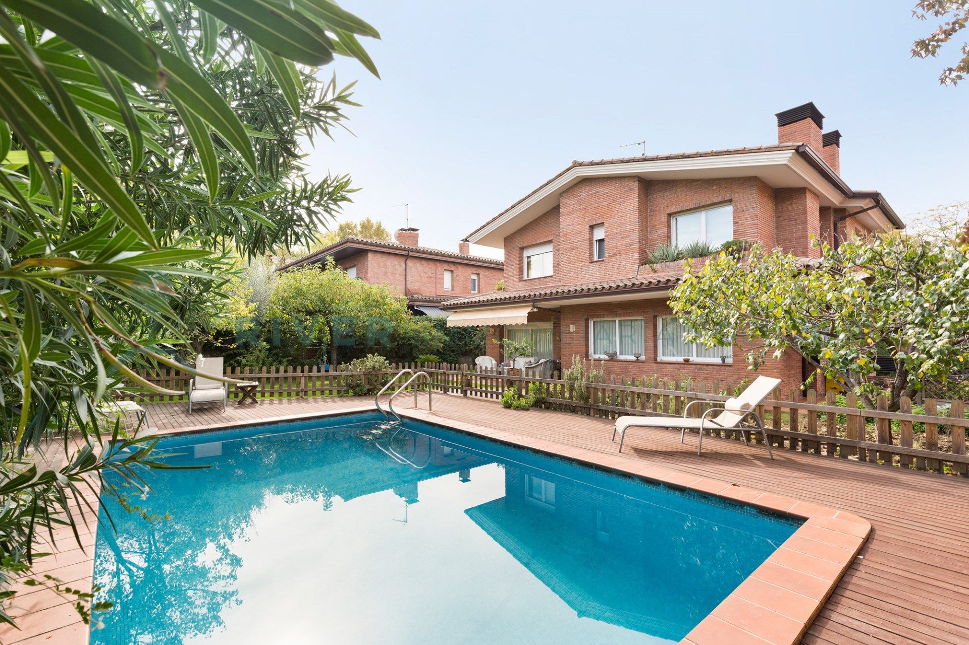 Casa o xalet en venda a Arxiu