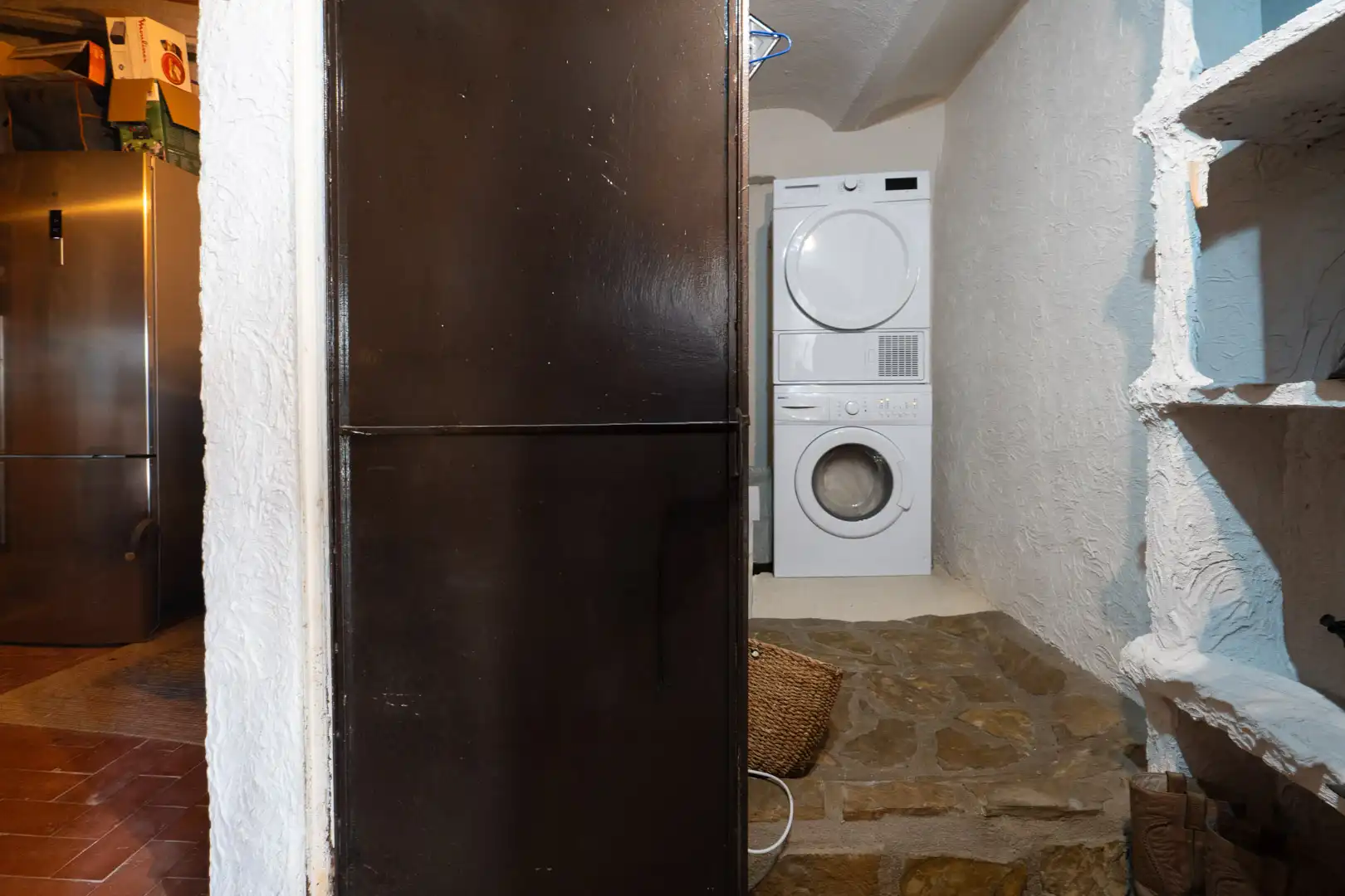 Casa en venta en Centro ciudad, imagen 24