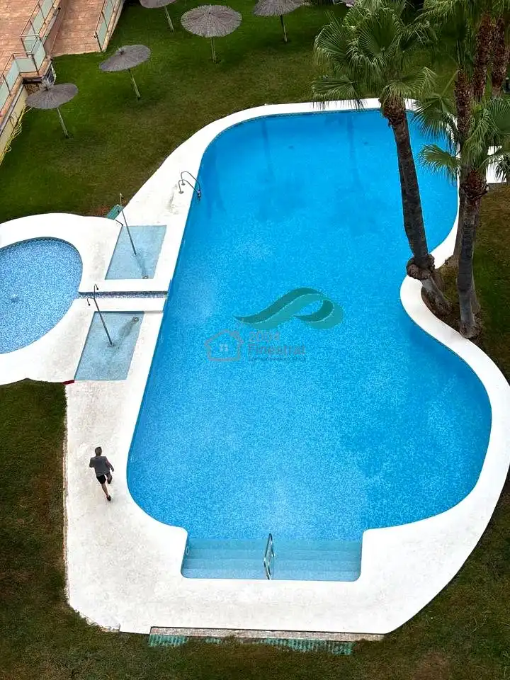 Appartement compact avec piscine à vendre à calle de la Torre les Maçanes, imagen 44
