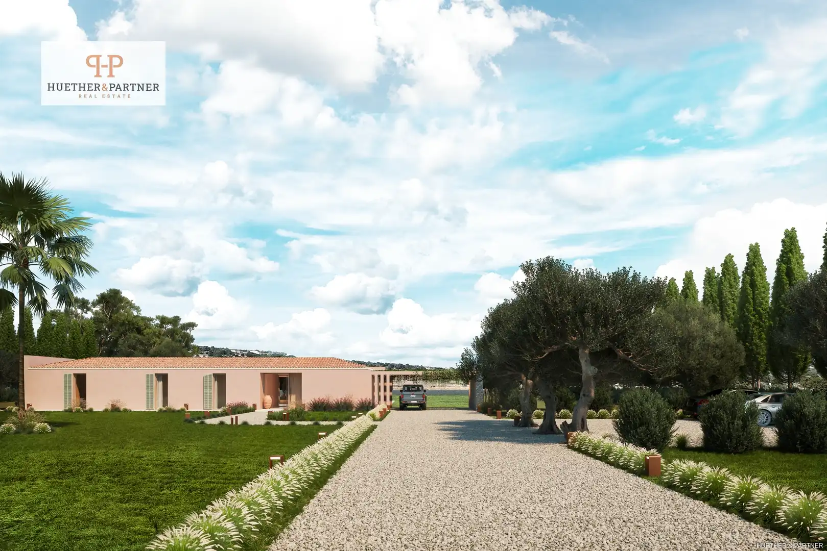 Residential land for sale in Manacor Centre, imagen 6