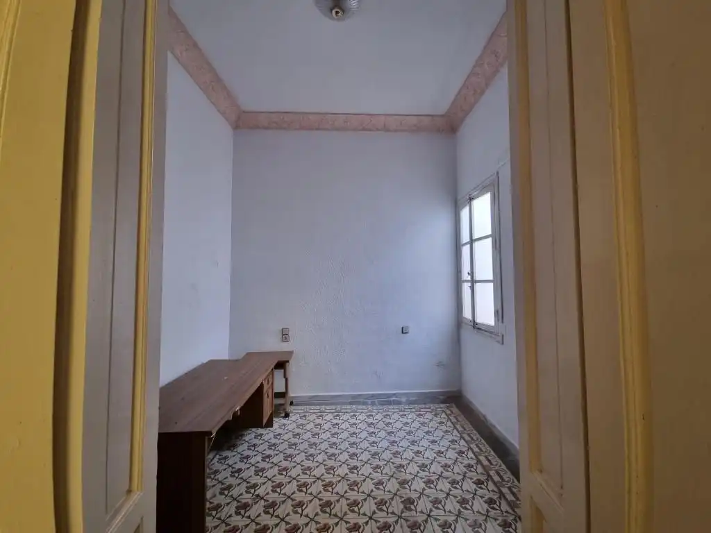 Casa o chalet en venta en Alhama de Almería con Jardín privado, Terraza y Piscina