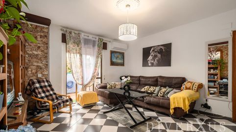 Foto 2 de Piso en venta en Ayamonte ciudad, Ayamonte