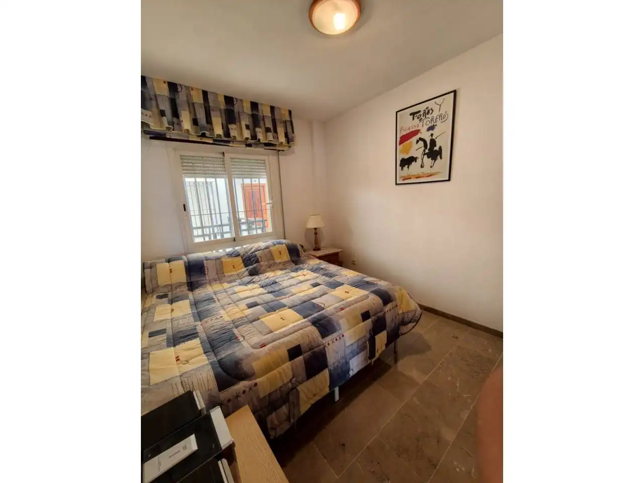 Apartment with pool for sale in Avenida Marysol, imagen 39