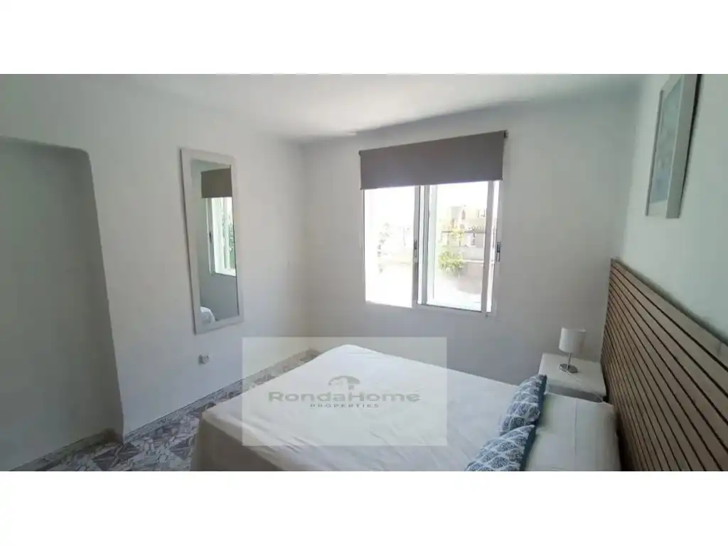 Appartement à louer à Calle Ladera La, imagen 10