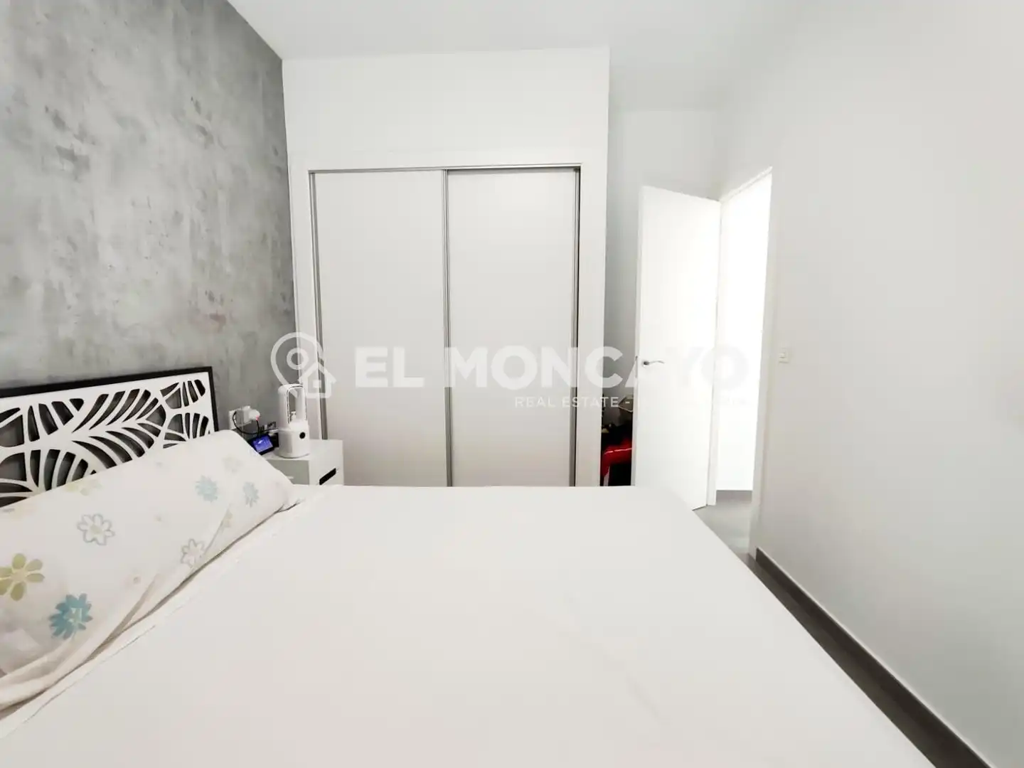 Chalet con piscina en venta en Gran Alacant, imagen 16