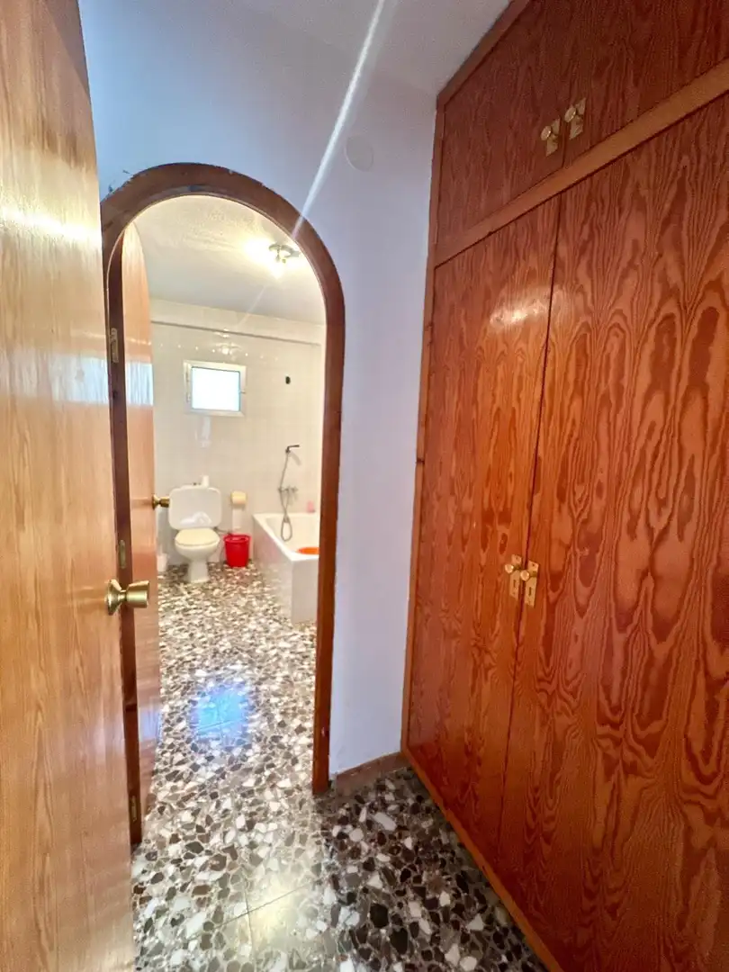 Chalet en venta en Pueblo Acantilado - Lanuza, imagen 11