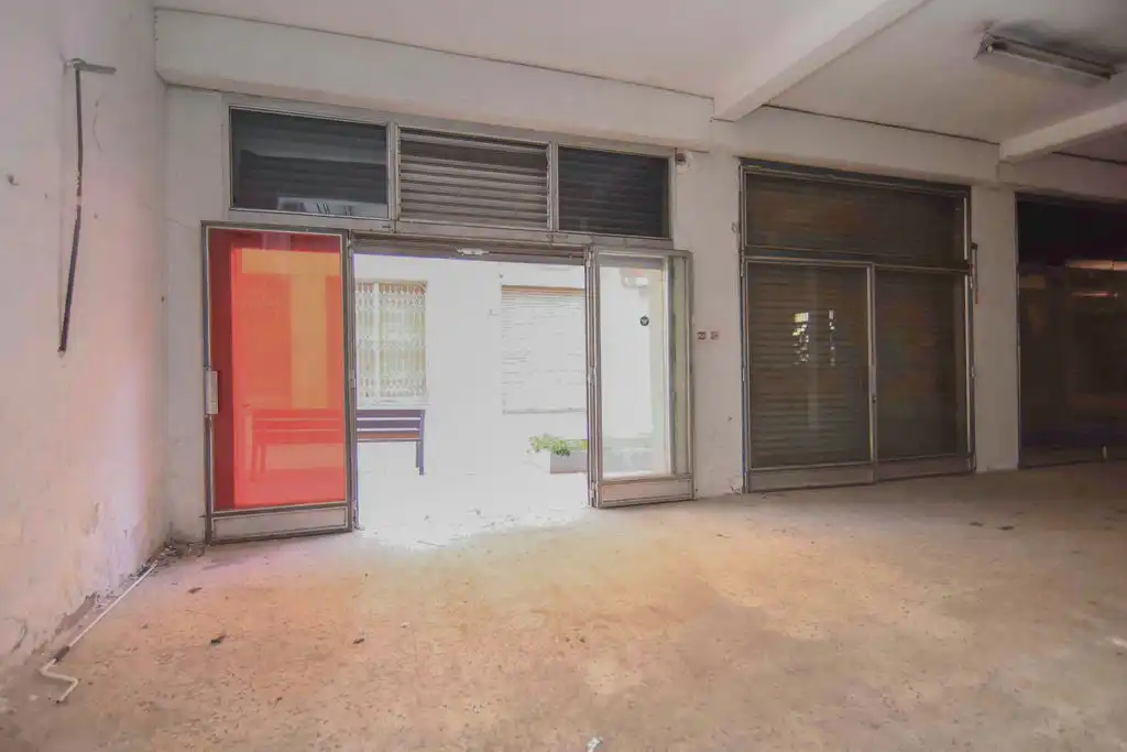 Local comercial en venda a C/ Gaieta Vinzia, imagen 11