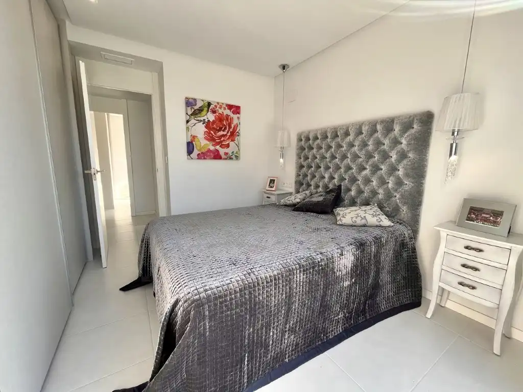 Casa en venda a Calle Estrecho De Mesina-Pau 1, imagen 13
