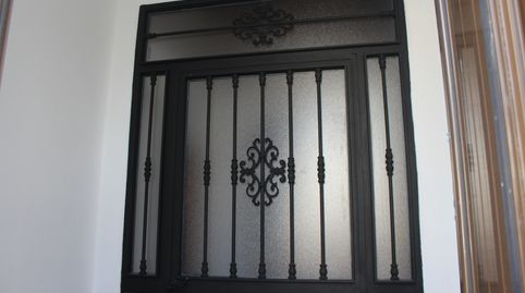 Foto 3 de Casa o xalet en venda a Calle Juan Ramón Jiménez, Arroyomolinos de León, Huelva