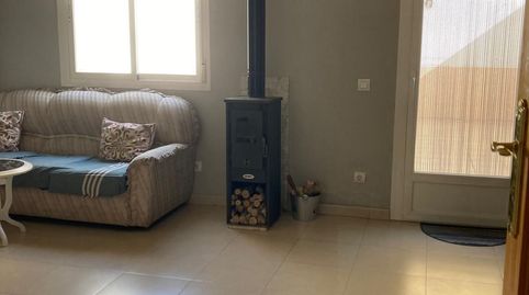 Foto 5 de Casa o chalet en venta en Huerta de Valdecarábanos, Toledo