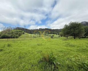 Residential for sale in Llanes