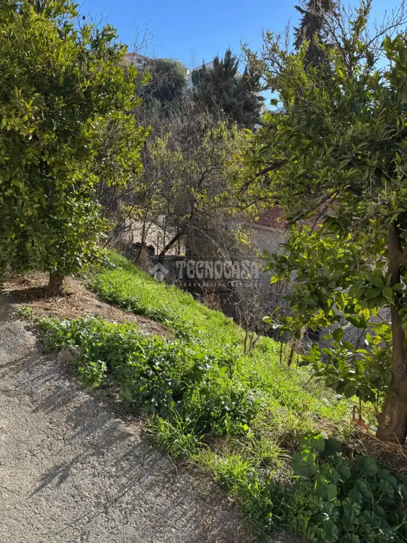 Residential land for sale in Cenes de la Vega, imagen 11