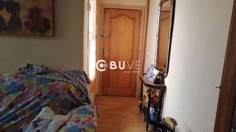 Photo 5 of Flat for sale in Antares, Florida Alta, Alicante / Alacant