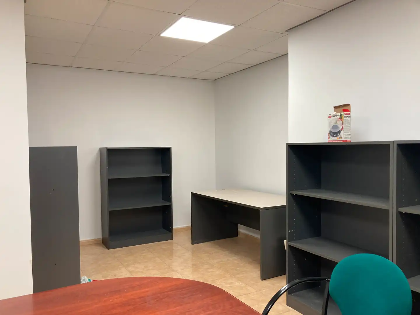 Local comercial en venda a Llevant, imagen 10