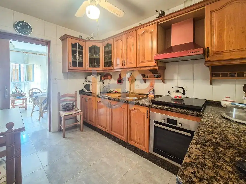 Duplex à vendre à Vera Ciudad, imagen 5