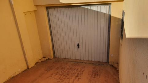 Foto 3 de Casa adosada de lloguer a Guadix, Granada