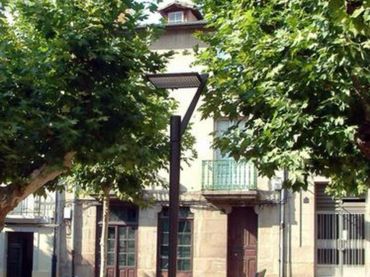 Maison à vendre à Plaza Trinidad