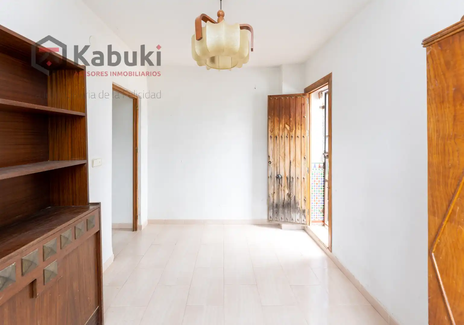 Casa en venta en Cájar - CL FLOR 20, imagen 19