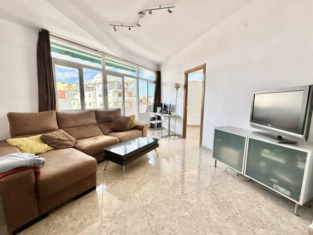 Piso en Venta en Foners en Foners