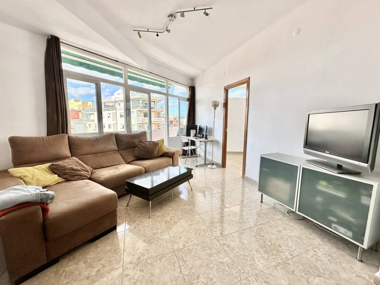 Pis en venda a Foners, Foners, Llevant