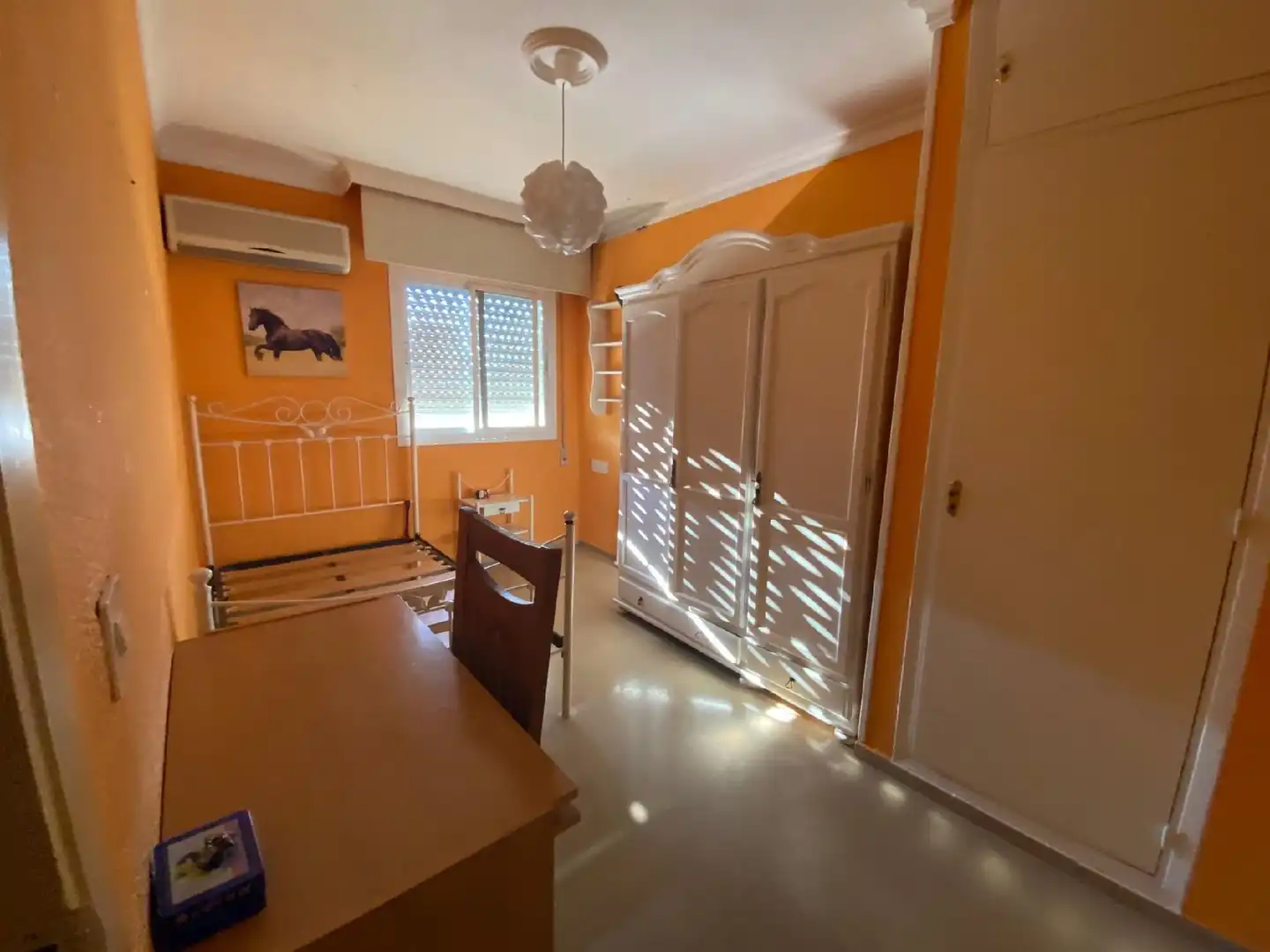 Habitación de Piso en venta en Lucena