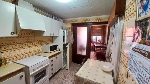 Foto 3 de Casa o xalet en venda a Centro - Muelle Pesquero, Torrevieja