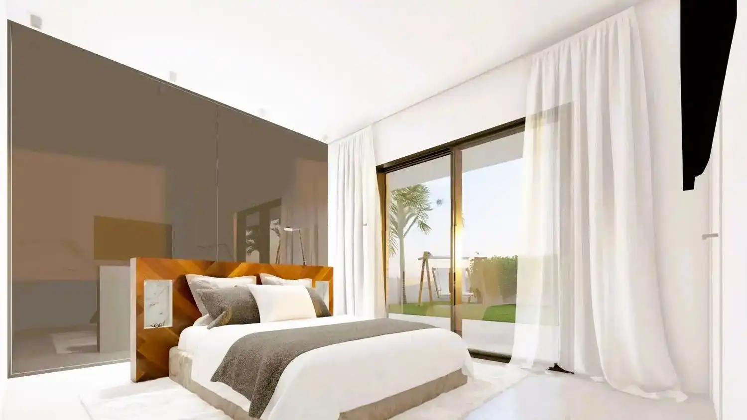 Casa o chalet en venta en Avenida de las Naciones, Rojales