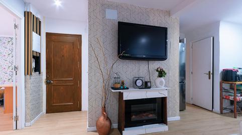 Photo 5 of Flat for sale in Avenida Avenida de la Libertat, 121, Reina Victoria - Miguel Hernández, Elche / Elx