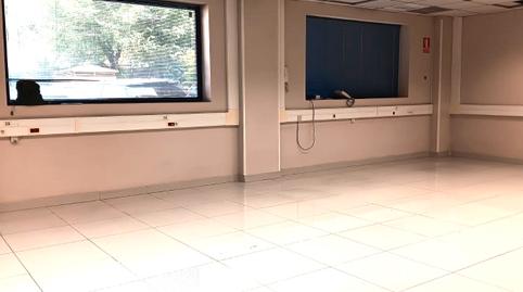 Photo 3 of Premises for sale in Palomeras Bajas, Madrid