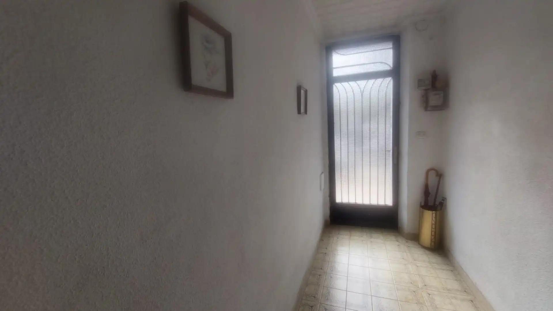 Casa en venda a Centro, imagen 6