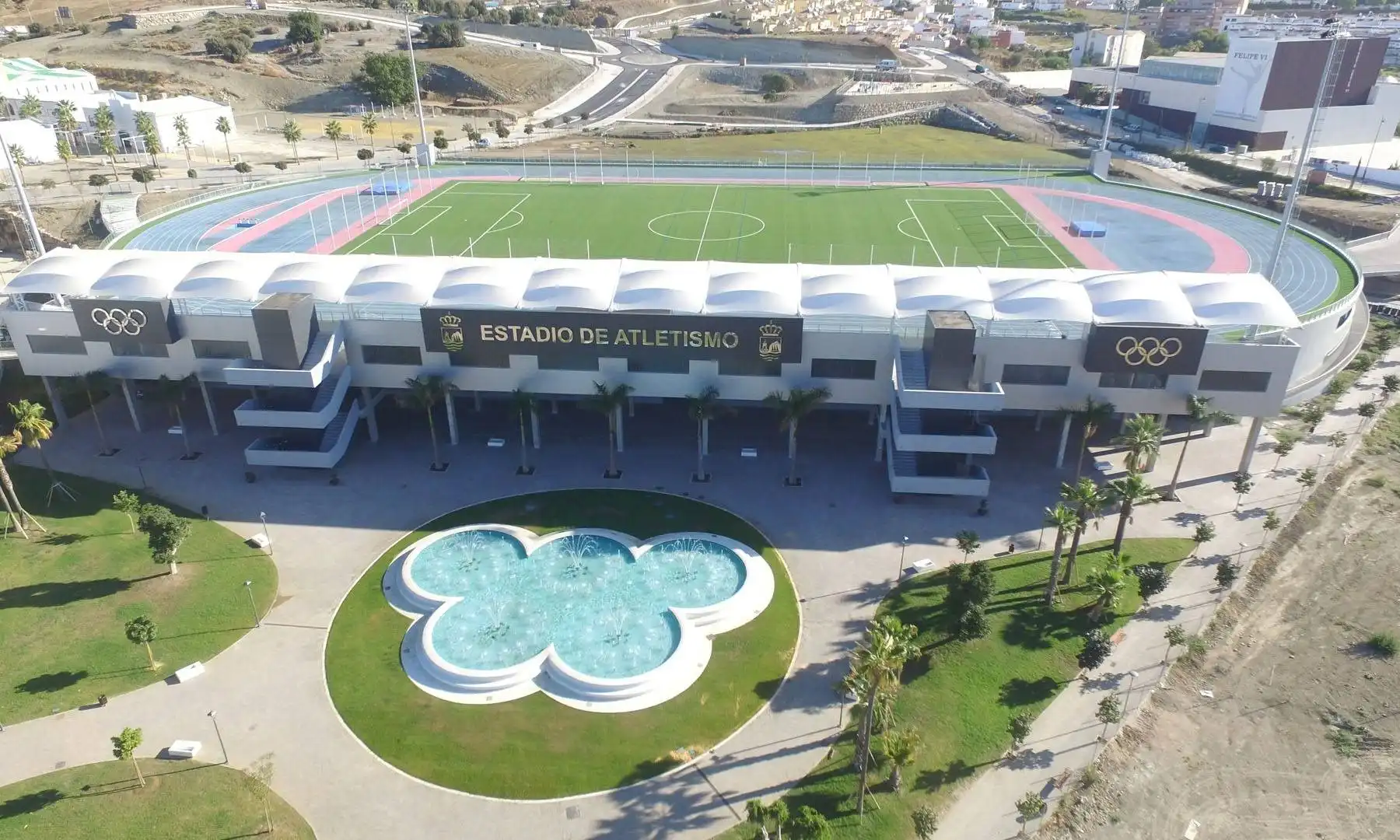 Attico con terrazza in vendita a Estepona Pueblo, imagen 18