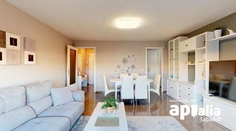 Photo 4 of Flat for sale in Campoamor, Barcelona