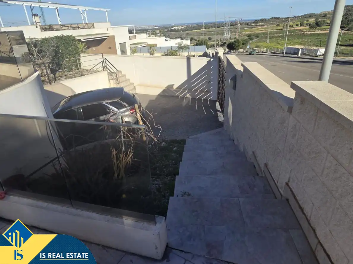 Chalet con piscina en venta en San Miguel de Salinas, imagen 24
