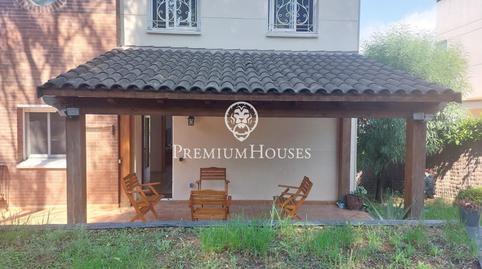 Photo 2 of House or chalet to rent in La Móra, Tarragona