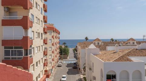 Foto 2 de Apartament en venda a Calle Fragata Cervantes, Calahonda - Carchuna, Motril