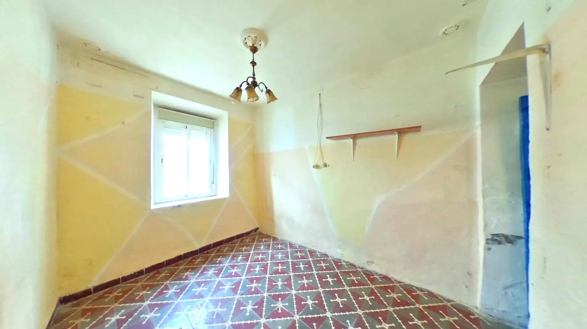Detached homes for sale in Pablo Picasso, Alcolea del Río