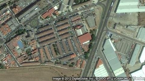 Foto 4 de Piso en venta en Este, Mérida