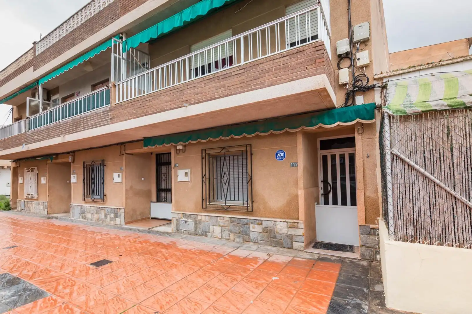 Appartement à vendre à Centro, imagen 26