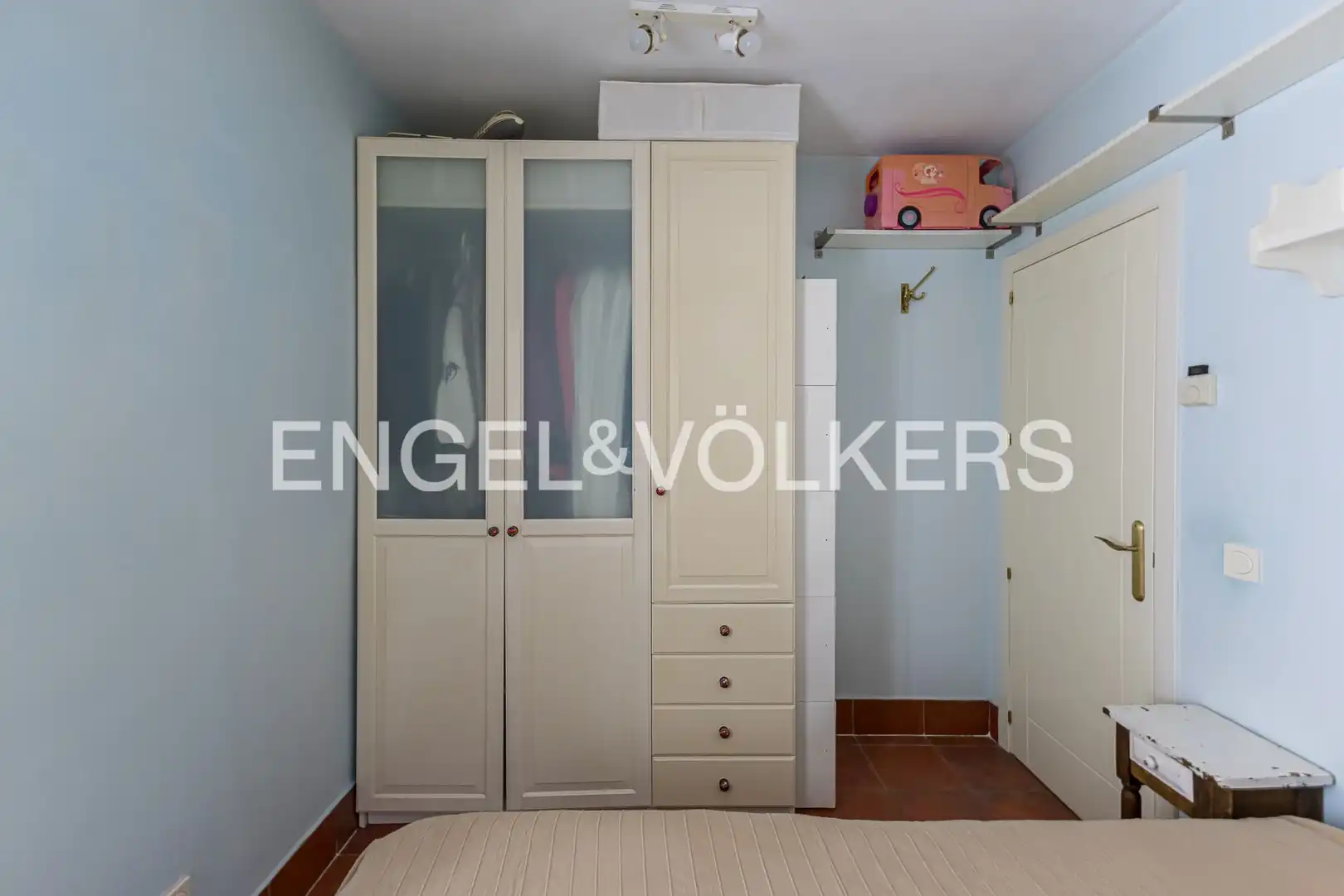 Casa con piscina en venta en Los Lagos, imagen 22