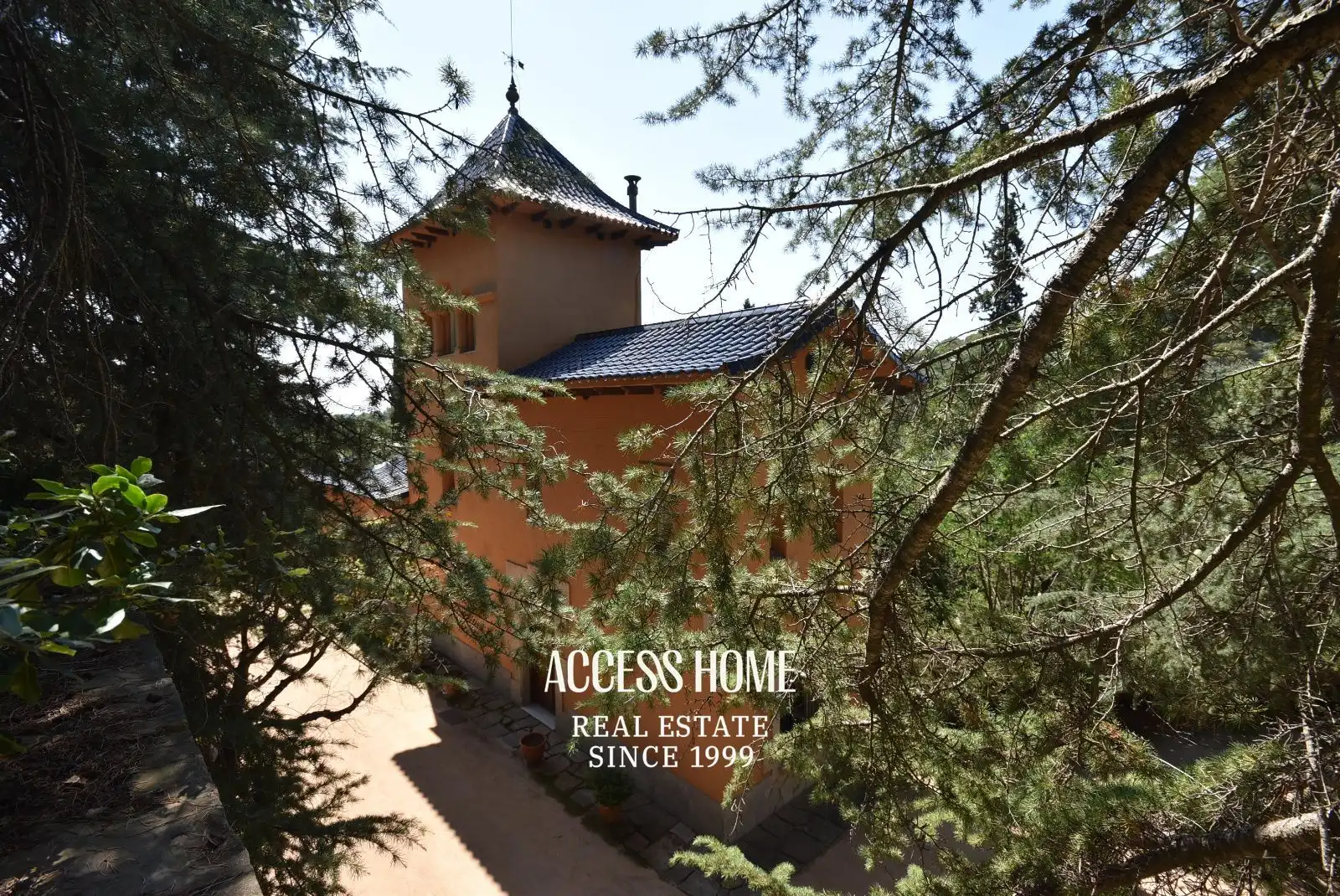 House with pool for sale in Arenys de Munt, imagen 18